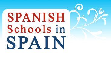 Spanish Schools in Spain