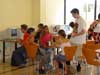 Barcelona School