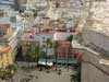Cadiz City