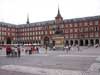 Plaza Mayor