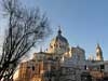 Almudena Cathedral