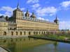 The Escorial Monastery