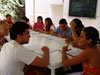 Malaga School