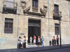 Enforex Salamanca School