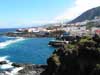 Tenerife City